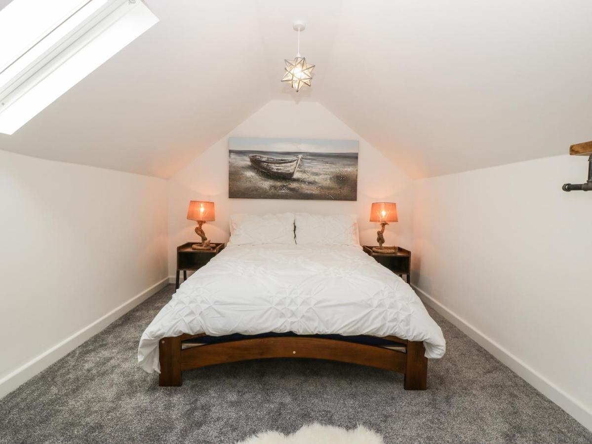 Littlemoor Cottage 체다 외부 사진